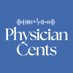 PhysicianCents (@physiciancents) Twitter profile photo PhysicianCents (@physiciancents) Twitter profile photo