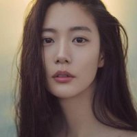 竹入美咲 (@ruxiao56231) 's Twitter Profile