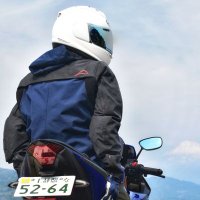 パッツン (@r25_beatjunkiy) 's Twitter Profile