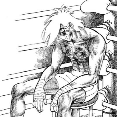 司法書士兼業受験生です。10年間落ち続けてます。無言フォロー申し訳ありません。超難関なのは身に沁みてるけど自分を信じたい。勉強頑張ってる人や何かに打ち込んでる人のコメントからは勇気をもらえます。受かるまで😁よろしくお願いいたします。