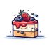 KUE MANIS (@kue_manis_) Twitter profile photo KUE MANIS (@kue_manis_) Twitter profile photo