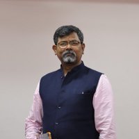 Sanjeev Kumar (@axlamdax) 's Twitter Profile