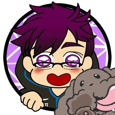 諒さんのプロフィール画像
