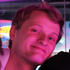 Tyarroo (@leppink_tyaro) Twitter profile photo Tyarroo (@leppink_tyaro) Twitter profile photo