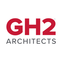 GH2 Architects, LLC(@GH2Architects) 's Twitter Profile Photo