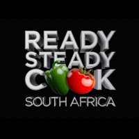 Ready Steady Cook (@readysteadysa) 's Twitter Profile Photo Ready Steady Cook (@readysteadysa) 's Twitter Profile Photo