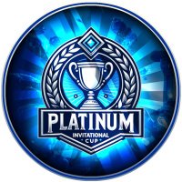 Platinum Cup(@iNVPlatinumCup) 's Twitter Profileg