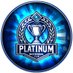 Platinum Cup (@invplatinumcup) Twitter profile photo Platinum Cup (@invplatinumcup) Twitter profile photo