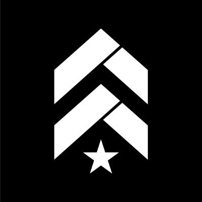 barrysglobal98's profile picture. 