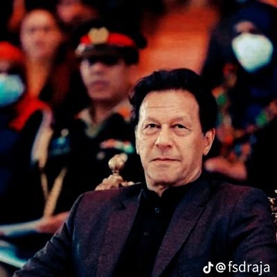 Imran khan ❤️