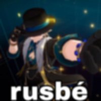 AkiDami (@akidamiart) 's Twitter Profile