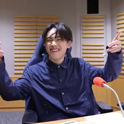 年額りゅびーず🌷'96line 1/28大決起集会、2/10カレイベ宮城、3/17恋エリ舞台挨拶、4/7サイン会東京、5/25ネバラン大阪、6/23ネバラン幕張、8/9冒険王、9/14宮サマ北海道参戦