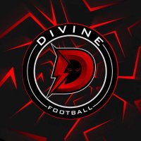 DivineFootball (@divinefootballv) 's Twitter Profile