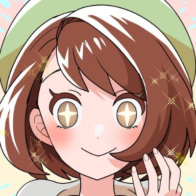まきのさんのプロフィール画像