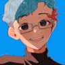 Retk_o's profile picture. (He/Him) (25+) 
ESP/ENG ok!

pfp by @lost_yth
banner by @lost_yth