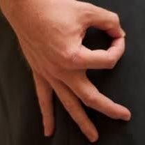 sea_trey35473's profile picture. 