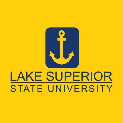 LSSU Profile