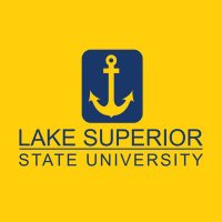 LSSU(@LifeatLSSU) 's Twitter Profile Photo