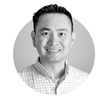 COO and Co-founder of @Basis365 Accounting | CPA helping people build strong businesses | #BTC is the future of money, so stack sats.