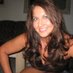 Kristy Chavez (@kbunnye) Twitter profile photo Kristy Chavez (@kbunnye) Twitter profile photo