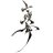 nanazu_mania's profile image