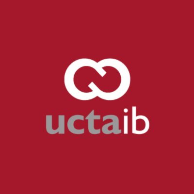 uctaib Profile Picture