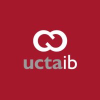 uctaib (@uctaib) 's Twitter Profile Photo uctaib (@uctaib) 's Twitter Profile Photo