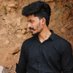 Sumit Sagar🥋🕉 (@sumitsingh214) Twitter profile photo Sumit Sagar🥋🕉 (@sumitsingh214) Twitter profile photo