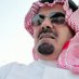 Fahd Al 3li (@fodiifhd) Twitter profile photo Fahd Al 3li (@fodiifhd) Twitter profile photo