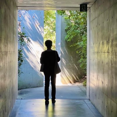 yamasou_1217's profile picture. デザ工建築