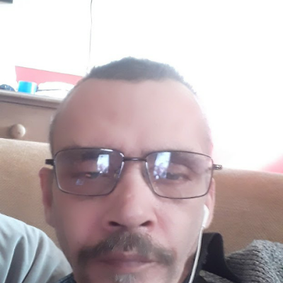 MarkSmeato36872's profile picture. 