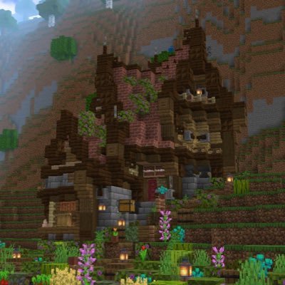 Wander_029's profile picture. 