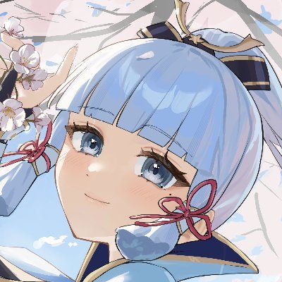 月森もち (@moti0094) / X 月森もち (@moti0094) / X