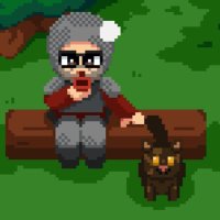 mags (@mags0nline) 's Twitter Profile Photo