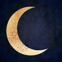 Neon Moon(@neonmoonlive) 's Twitter Profile Photo