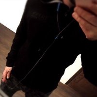 oneupiswhatwedo (@fs2ss230416) 's Twitter Profile