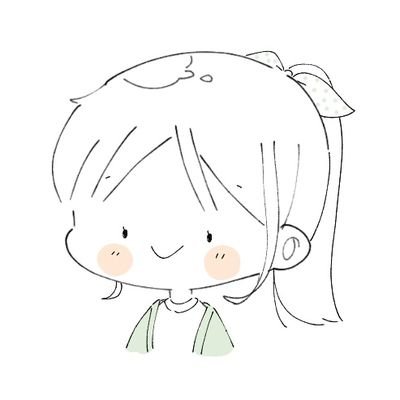 mugii🌼 CFXX Q-06ABさんのプロフィール画像