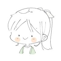 mugii🌼(@mugiiiru) 's Twitter Profile Photo