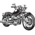 Motorcycle (@motorcyclelifes) Twitter profile photo Motorcycle (@motorcyclelifes) Twitter profile photo