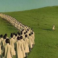 博士的日记 (@cryptofrontier0) 's Twitter Profile
