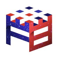 The Forted Bunker (@thefortedbunker) 's Twitter Profile