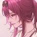 Julia 🗿Doujima A28 (@_ladywaltz) Twitter profile photo Julia 🗿Doujima A28 (@_ladywaltz) Twitter profile photo