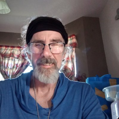DonnieDorn's profile picture. 57 years old
2 kids, 5 grandkids
Worked at Fed Ex since 1995
I love to laugh
I love fine dinning
I love to talk
I love to explore new places
I'm a simple man