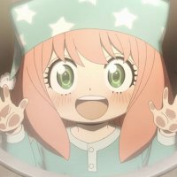𝖜𝖆𝖆𝖓𝖜𝖔𝖓𝖌 (@waanwong) 's Twitter Profile Photo 𝖜𝖆𝖆𝖓𝖜𝖔𝖓𝖌 (@waanwong) 's Twitter Profile Photo