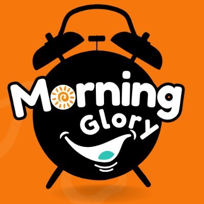 🎙️Tu morning show con acento canario en @NueveRadio . 
⬇️ Escúchanos en directo de 07:00 a 10:00