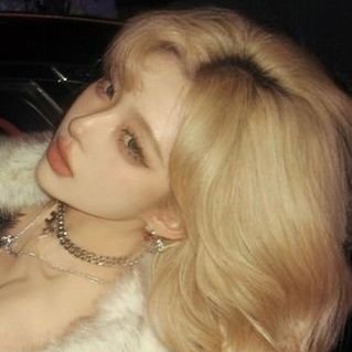 퀸카 Quinkaさんのプロフィール画像