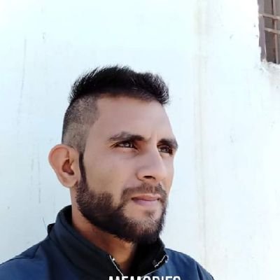 raianuj861's profile picture. News and media company