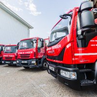 Jennor Timber Co Ltd (@jennortimber) 's Twitter Profile Photo Jennor Timber Co Ltd (@jennortimber) 's Twitter Profile Photo