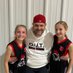 Terry Kuykendall (@tkandthetwins) Twitter profile photo Terry Kuykendall (@tkandthetwins) Twitter profile photo