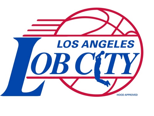 The Clippers basketball blog + Lob City T-shirts & more.  Stop by!  Follow back! http://t.co/WTt6caHt2P